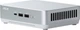 Komputer ASUS NUC 14 Pro+ RNUC14RVSU900002I (90AR0051-M000J0) - obraz 2