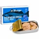Печінка Тріски La Comtesse Dorschleber Gerauchert 120 г (Німеччина) - зображення 2
