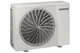 Кондиционер Samsung AR60F12C1BWNUA - изображение 10