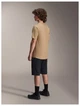 Джерсі Alpinestars A-DURA ASTAR SS JERSEY LIGH BROWN, S (SPT_1761125-8004-S) - изображение 4