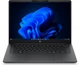 Ноутбук HP 200 G2a 14 (DV0A4ET) Iron Gray - изображение 1