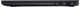 Ноутбук HP 200 G2a 14 (DV0A4ET) Iron Gray - изображение 4