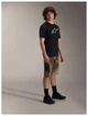 Джерсі Alpinestars A-DURA SS JERSEY BLACK, XL (SPT_1761125-10-XL) - изображение 3
