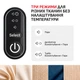 Отпариватель Tefal AeroSteam Elite DT9620F0 - изображение 5