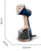 Отпариватель Tefal AeroSteam Elite DT9620F0 - изображение 11