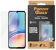 Szkło hartowane PanzerGlass Screen Protector Ultra-Wide Fit na smartfon Samsung Galaxy A05s (5711724073434) - obraz 2