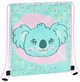 Сумка для взуття StarPak Koala 550813 (5905523680997) - зображення 3
