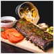 Суміш спецій Pit Boss Kansas City BBQ Rub для яловичини 350 гр 40987 - зображення 2