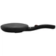 Млинниця Neor (CREPPY 20D BK) - зображення 5