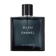 Парфюмированная вода Chanel Bleu de Chanel EDP, 100ml - изображение 2