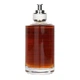 Туалетная вода Maison Margiela Replica By The Fireplace 100 мл, 3614270562112 - изображение 3