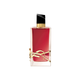 Парфюмерная вода Yves Saint Laurent Libre Berry Crush 90 мл, 3614274521238 - изображение 2