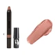 Багатофункціональний олівець для обличчя Nudestix Lip Pencil in Sunkissed Nudes 2.92 мл - изображение 1