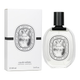 Туалетна вода Diptyque L'Eau Papier Eau De Toilette 100 мл, 3700431450081 - зображення 1