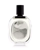 Туалетна вода Diptyque L'Eau Papier Eau De Toilette 100 мл, 3700431450081 - зображення 3