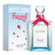 Туалетна вода Moschino Funny Eau de Toilette 100 мл, 8011003991617 - зображення 1