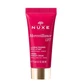 Антивіковий крем для обличчя Nuxe Merveillance Lift Firming Powdery Cream15 мл - изображение 1