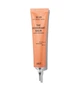 Дезодорант AKT The Deodorant Balm Sc.01 Orange Grove 10 мл - изображение 2