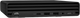 Комп'ютер HP Pro Mini 260 G9 Black (CT1L0AT) - зображення 2