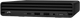 Комп'ютер HP Pro Mini 260 G9 Black (CT1L0AT) - зображення 3