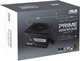 Zasilacz ASUS Prime 650W Bronze (90YE00Y1-B0NA00) - obraz 2