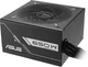Zasilacz ASUS Prime 650W Bronze (90YE00Y1-B0NA00) - obraz 1