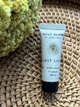 Тонувальна сироватка Self Glow By James Read First Light Tinted Tan Serum 5 мл - изображение 1