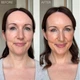 Тонувальна сироватка Self Glow By James Read First Light Tinted Tan Serum 5 мл - изображение 4