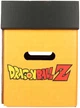 Коробка для зберігання SD Toys Dragon Ball Z з персонажами коміксів (8435450221002) - зображення 3