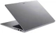 Ноутбук Acer Extensa 16 EXO16-71-51N0 (NX.EM4EU.001) Lunar Grey - изображение 5