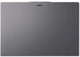 Ноутбук Acer Extensa 16 EXO16-71-51N0 (NX.EM4EU.001) Lunar Grey - изображение 6