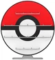 Дисплей для міні фігурок Bitty POP! Funko POP Pokémon Poké Ball (889698923064) - зображення 2