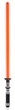 Replika miecza Hasbro Star Wars Force FX Elite Baylan Skoll (5010996282118) - obraz 3