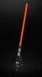 Replika miecza Hasbro Star Wars Force FX Elite Baylan Skoll (5010996282118) - obraz 8