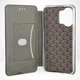 Чехол-книжка для смартфона Xiaomi Poco X8 Pro Max BeCover Exclusive Dark Green (BC_716169) - изображение 2