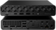Комп'ютер HP EliteDesk 8 Mini G1a Black (998Z4ET) - зображення 2