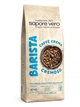 Кофе зерновий Sapore Vero Cremoso Caffe Crema 1 кг (57210) - зображення 1