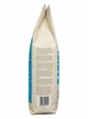 Кофе зерновий Sapore Vero Cremoso Caffe Crema 1 кг (57210) - зображення 2