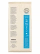 Кофе зерновий Sapore Vero Cremoso Caffe Crema 1 кг (57210) - зображення 3
