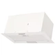 Витяжка кухонна ELEYUS UNIA 1200 LED 52 WH - зображення 3