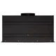 Вытяжка кухонная ELEYUS URBAN 800 LED 52 BL - изображение 7