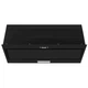 Вытяжка кухонная ELEYUS URBAN 1200 LED 70 BL - изображение 3
