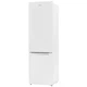 Холодильник побутовий ELEYUS HRDW2180E55 WH (білий) (180 см) - зображення 2