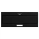 Вытяжка кухонная ELEYUS URBAN 1200 LED 70 BL - изображение 7