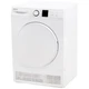 Сушильная машина ELEYUS TDFD 07 090G C - изображение 4
