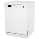Посудомоечная машина ELEYUS DWF 60024 - изображение 5