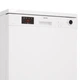Посудомоечная машина ELEYUS DWF 60024 - изображение 8