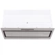 Вытяжка кухонная ELEYUS MAGNUS 1200 LED 52 IS - изображение 3