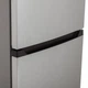 Холодильник побутовий ELEYUS HRNW2180E55 SV (сірий) (180 см) - изображение 12