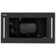 Витяжка кухонна ELEYUS NAVIS 1200 LED 52 BL - изображение 7